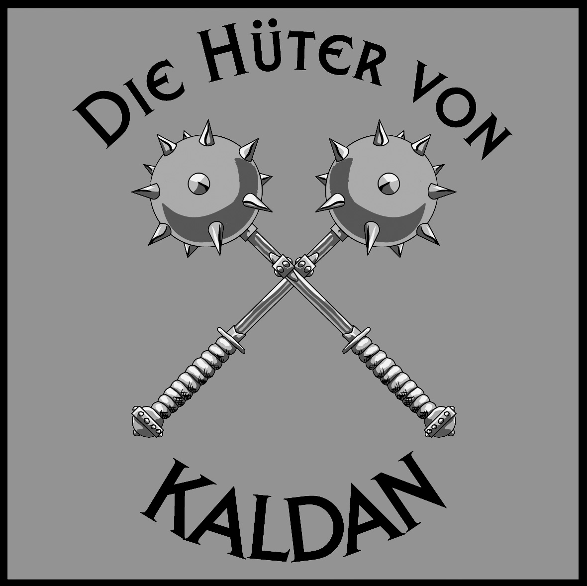 Kaldan